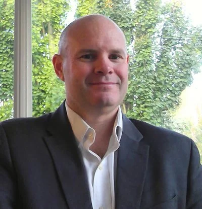 Jeff Blacklock