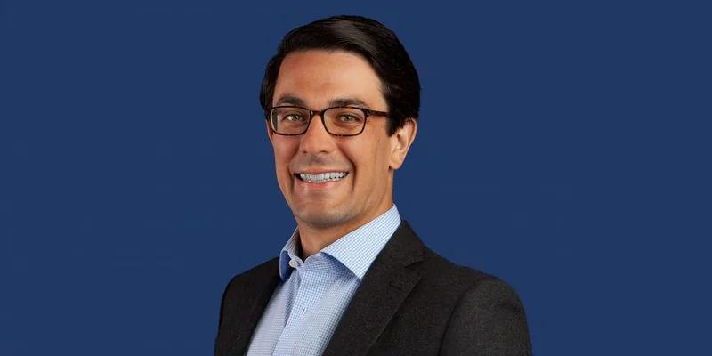 Mitchell Vermet