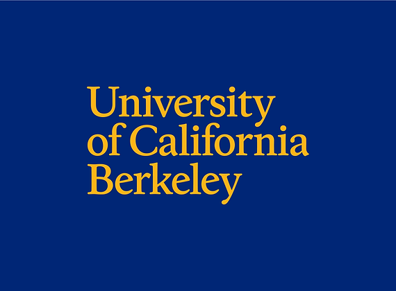 UC Berkeley